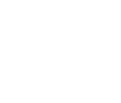 Asia For Charity